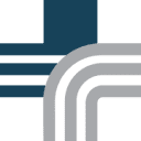 Magee General Hospital logo
