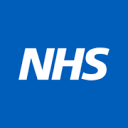 Manchester University NHS Foundation Trust logo