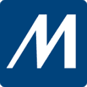 Marshall logo