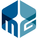 Mary Greeley Medical Center logo