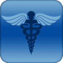 Maryland Primary Care Physicians logo