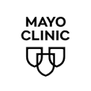 Mayo Clinic logo