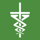 Med Center Health logo