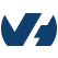 Medica Services Company logo
