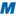 MediSys Health Network logo