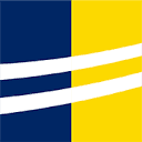 MedStar Health logo