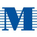 Memorial Healthcare System (FL) logo