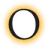 Memorial Hermann logo