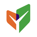 MemorialCare Health System logo