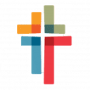 Mercy logo
