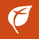 Mercy Health Services (MD) logo