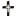Mercy Medical Center logo