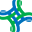 Mercyhealth logo