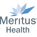 Meritus logo