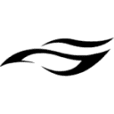 Methodist Hospitals logo