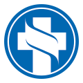 Methodist Le Bonheur Healthcare logo