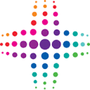 MetroHealth (OH) logo