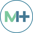 Middlesex Health logo