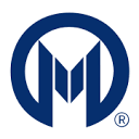 Moffitt Cancer Center logo