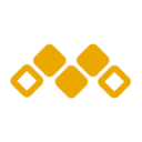 Monument Health logo