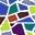 Mosaic Life Care logo