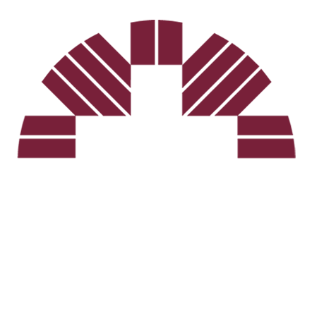 Mount Carmel Health System logo