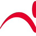 Mount Nittany Health System logo