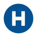 Mount Sinai Medical Center logo