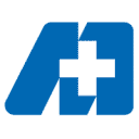 MultiCare Health System logo