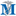 Murfreesboro Medical Clinic logo