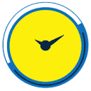 MY DR NOW logo