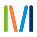 Myriad Genetics logo