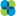 Natera logo