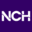 NCH Healthcare System logo