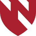 Nebraska Medicine logo