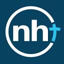 NeighborHealth logo