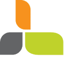 Network Health logo