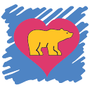 Nicklaus Children's Health System logo