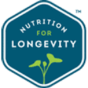 NL Health Services logo