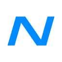 NOMS Healthcare logo