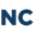 North Carolina Department of Health and Human Services logo