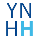 North East Medical Services logo