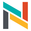 North Memorial Health logo