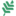 North Oaks Health logo