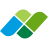 NorthBay Health logo