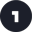 Northeast Texas Community College logo