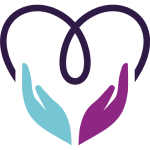 Northumberland Hills Hospital logo