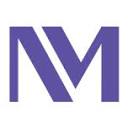 Northwestern Medicine logo