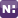 Novant Health logo