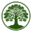 OakLeaf logo